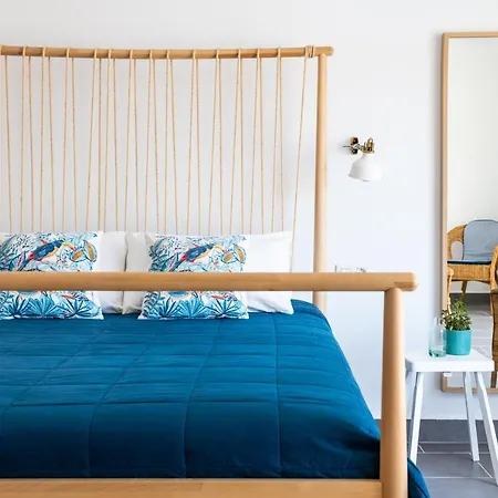 Sea Breeze Hideaway * El Socorro