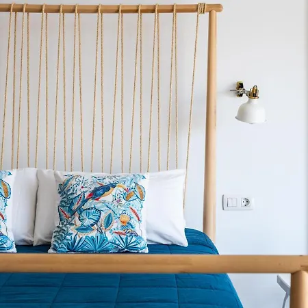 Sea Breeze Hideaway *